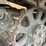 caterpillar-225d-lc-image-75