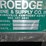 #127-•-1998-froedge-ez-unscrambler-image-8