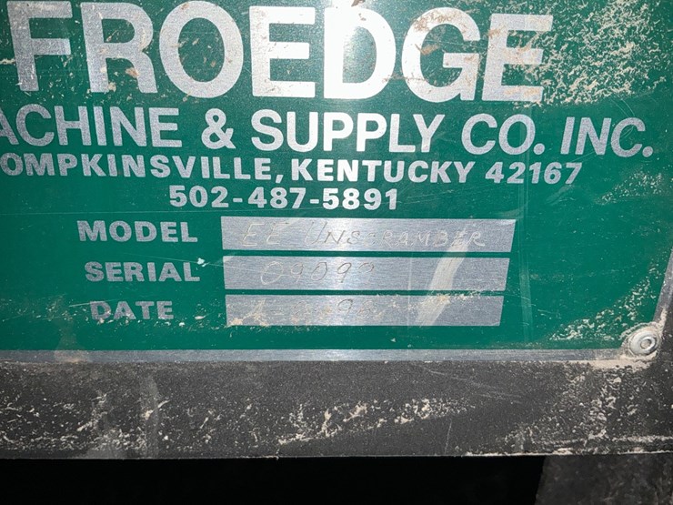 #127-•-1998-froedge-ez-unscrambler-image-8