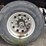 alloy-tri-axle-flatbed-pup-trailer-image-18