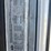 #2161-•-2015-mack-cxu600-sleeper-cab-truck-tractor-image-125
