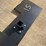 heavy-duty-skidloader-receiver-hitch-back-plate-image-3