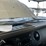 2016-ford-f250-image-18