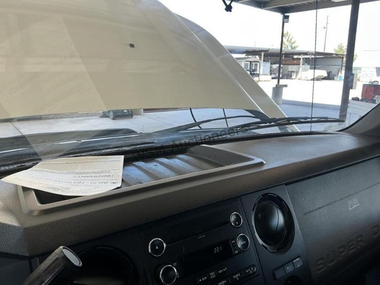 2016-ford-f250-image-18