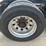 2012-kenworth-w900-image-126