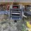 2019-massey-ferguson-wr9980-image-19