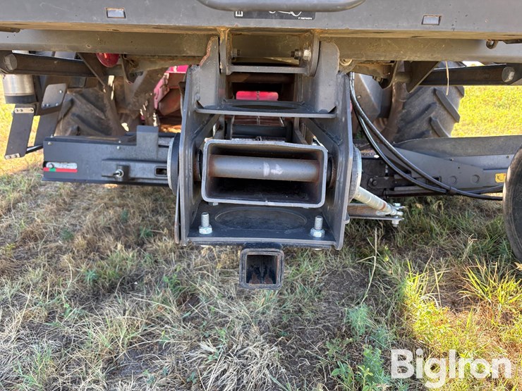 2019-massey-ferguson-wr9980-image-19