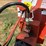 #2927-•-westfield-mk100-61-grain-auger-image-9