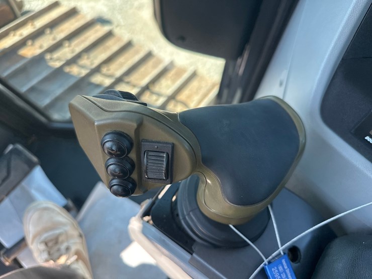 doosan-dd100-image-39