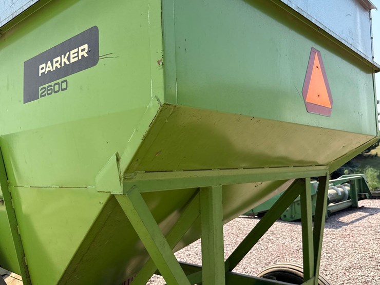 parker-2600-image-18