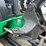 2019-deere-50g-image-15