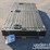 unused-roadbed-protection-pad-(captok-ck-ljb12)-(12-of)-image-6