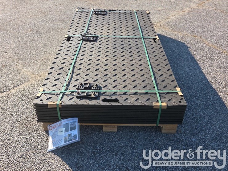 unused-roadbed-protection-pad-(captok-ck-ljb12)-(12-of)-image-6