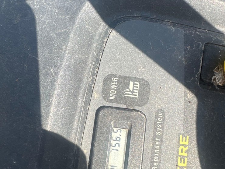 john-deere-l130-image-8
