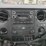 2011-ford-f550-image-64