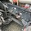 #61416-•-2019-freightliner-cascadia-evolution-iseries-sleeper-cab-truck-tractor-image-69