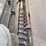 john-deere-630-image-15