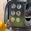 john-deere-4430-image-38