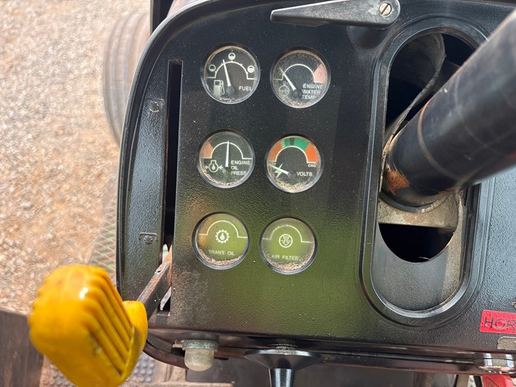 john-deere-4430-image-38