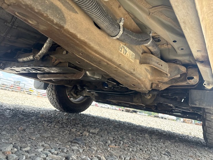2020-gmc-sierra-1500-image-32