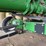 john-deere-735fd-image-56