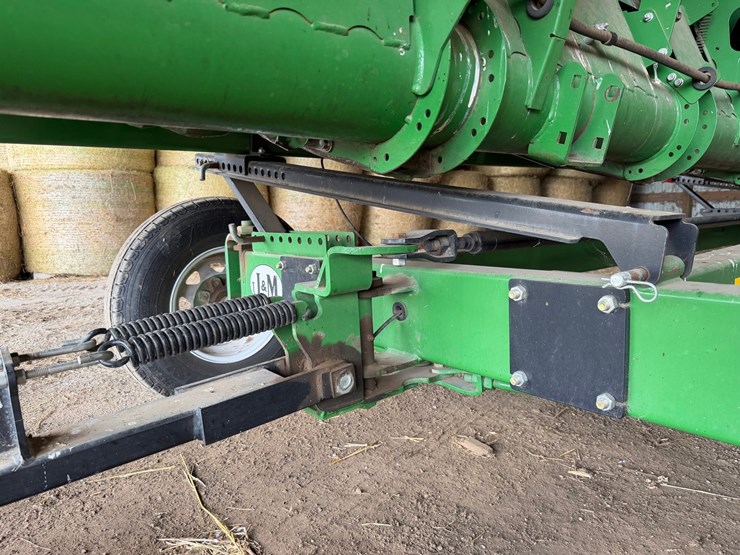 john-deere-735fd-image-56
