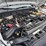 2011-ford-f550-image-46