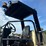 #2795-•-volvo-pro-pac-115-single-drum-compactor-image-21