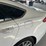 2018-ford-fusion-energie-sdn-image-14