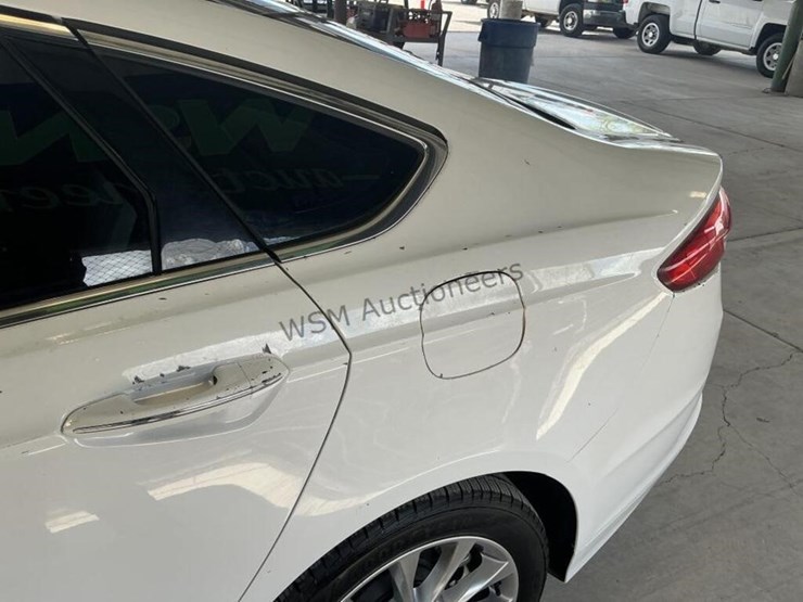 2018-ford-fusion-energie-sdn-image-14