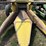 john-deere-34-image-13