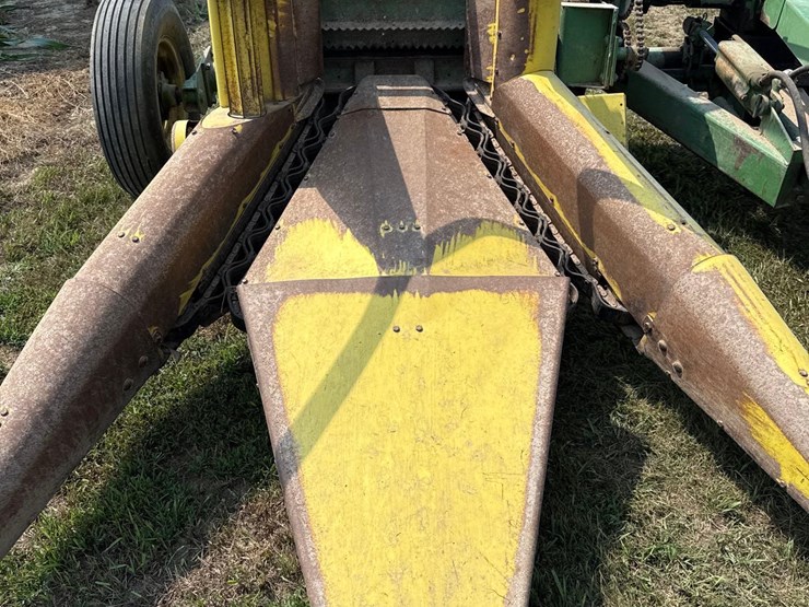 john-deere-34-image-13
