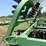 john-deere-230-image-24