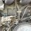 broce-rj350-image-33