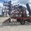 krause-3100-image-6