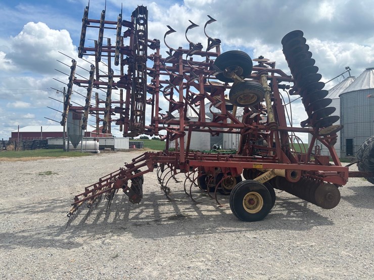krause-3100-image-6