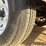 #2717-•-core-rig-trailer-image-23