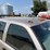 2001-chevrolet-k3500-image-40