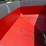 ez-flow-250bu-gravity-wagon-image-22
