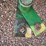 1979-john-deere-4440-image-49