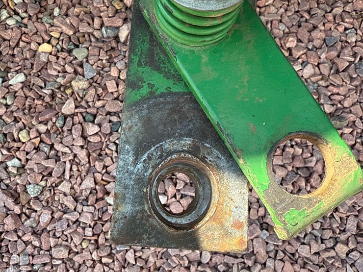 1979-john-deere-4440-image-49