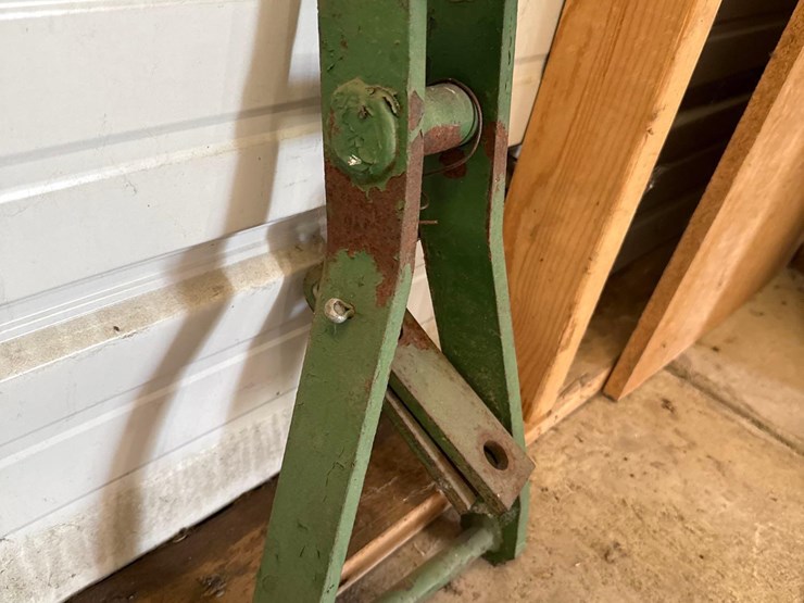 2-cylinder-plow-mount-image-2