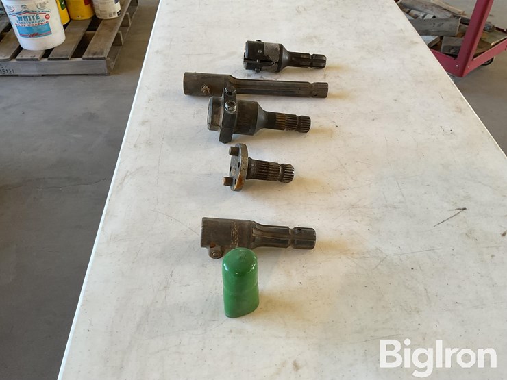 john-deere-1000-image-4