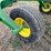 john-deere-2430-image-68
