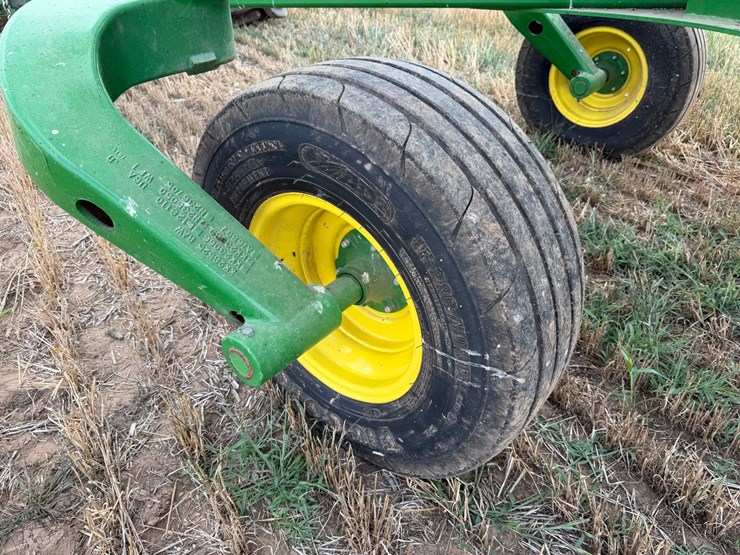 john-deere-2430-image-68