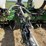 john-deere-1760-image-8