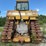 caterpillar-d9r-image-4
