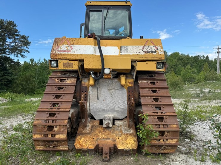 caterpillar-d9r-image-4