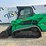 2017-bobcat-t550-image-2