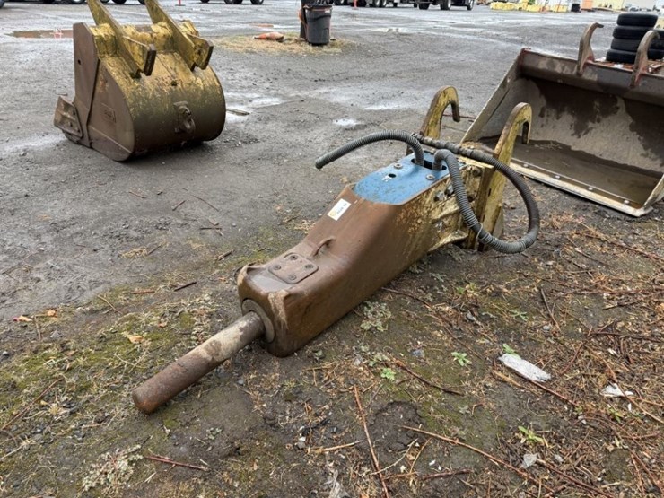 caterpillar-315c-image-2